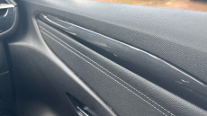 Vauxhall Corsa 1.2 Elite Edition 5dr Petrol Hatchback